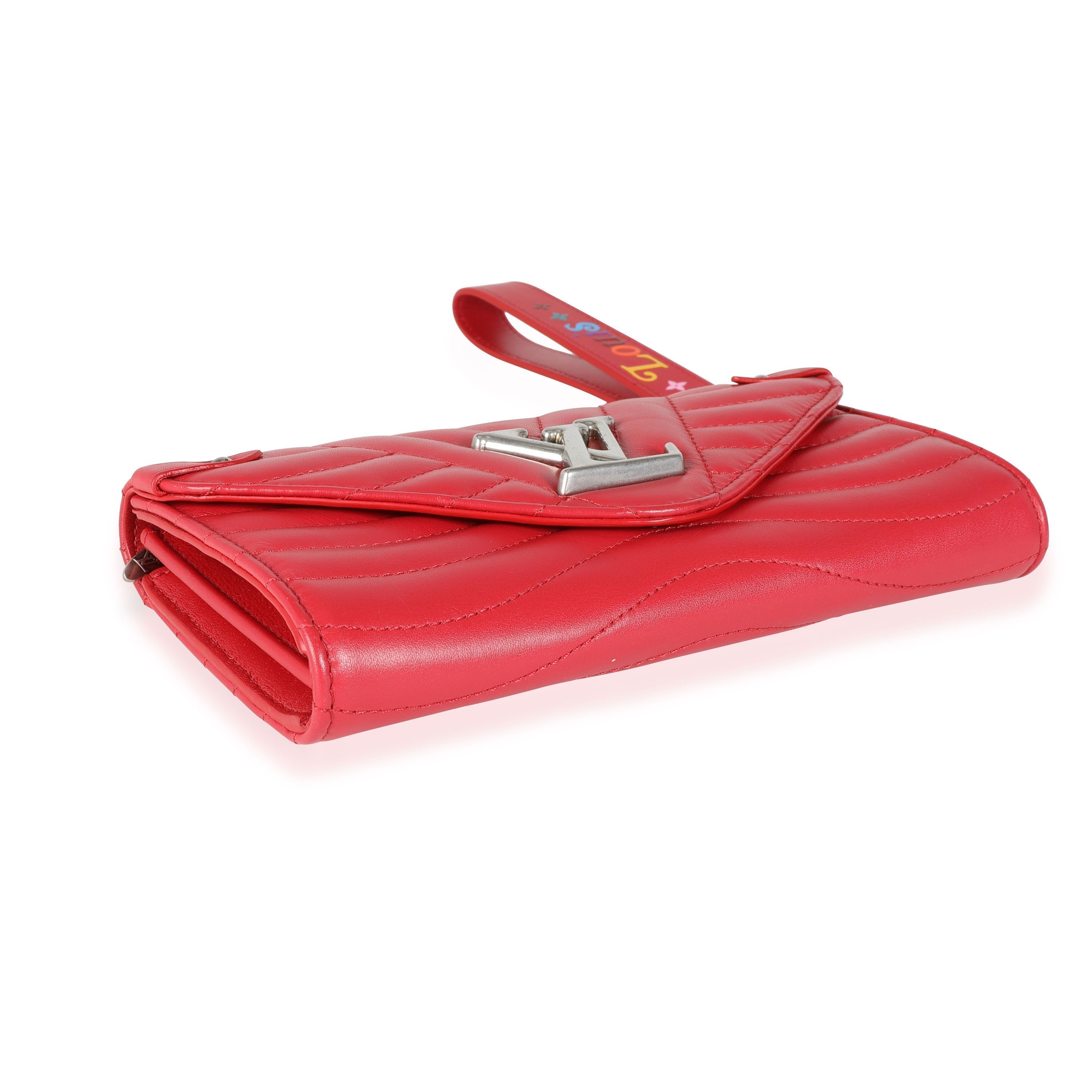 LO-LV bags 8801