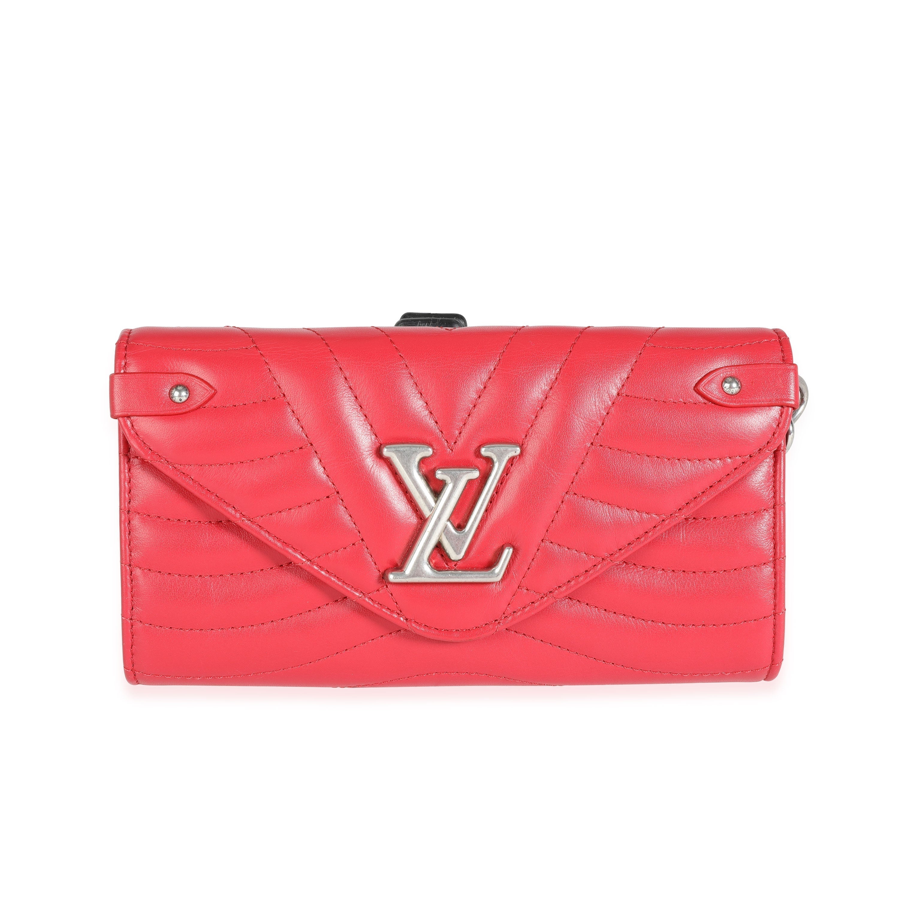 LO-LV bags 8801