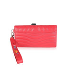 LO-LV bags 8801