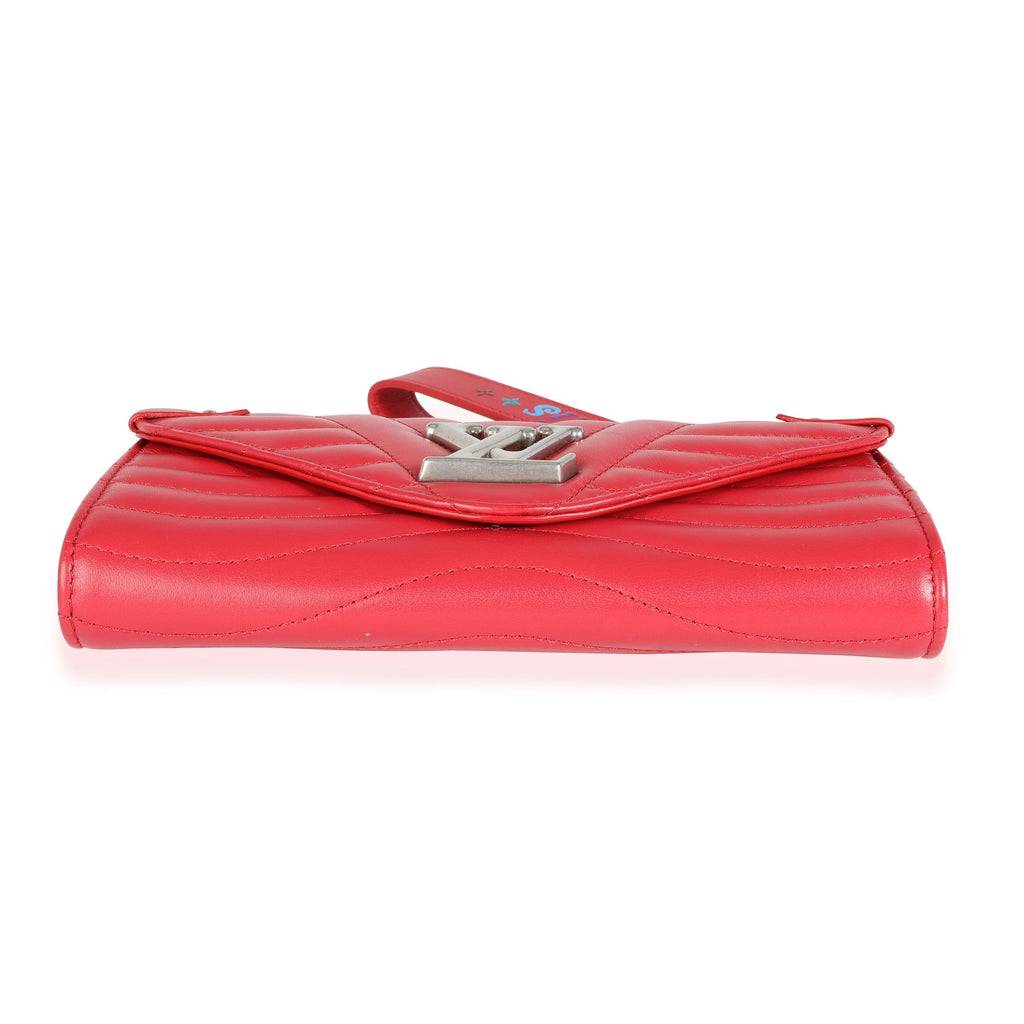 LO-LV bags 8801