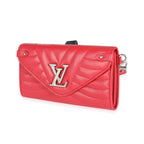 LO-LV bags 8801
