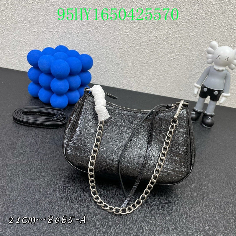 LO - BGA Bags - 2330