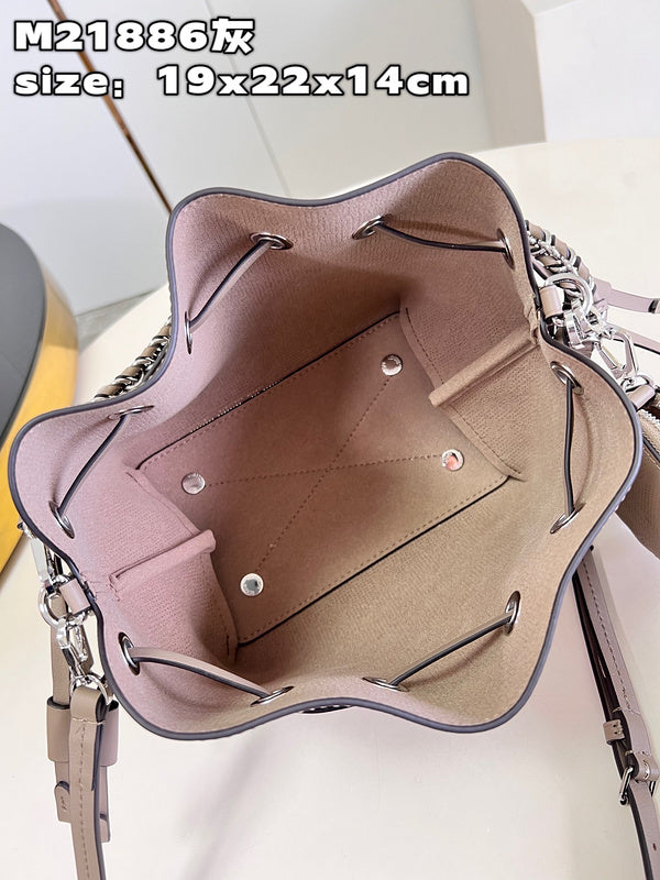 LO - LV Bags - 15774
