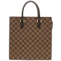 LO-LV bags 2714