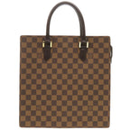 LO-LV bags 2714