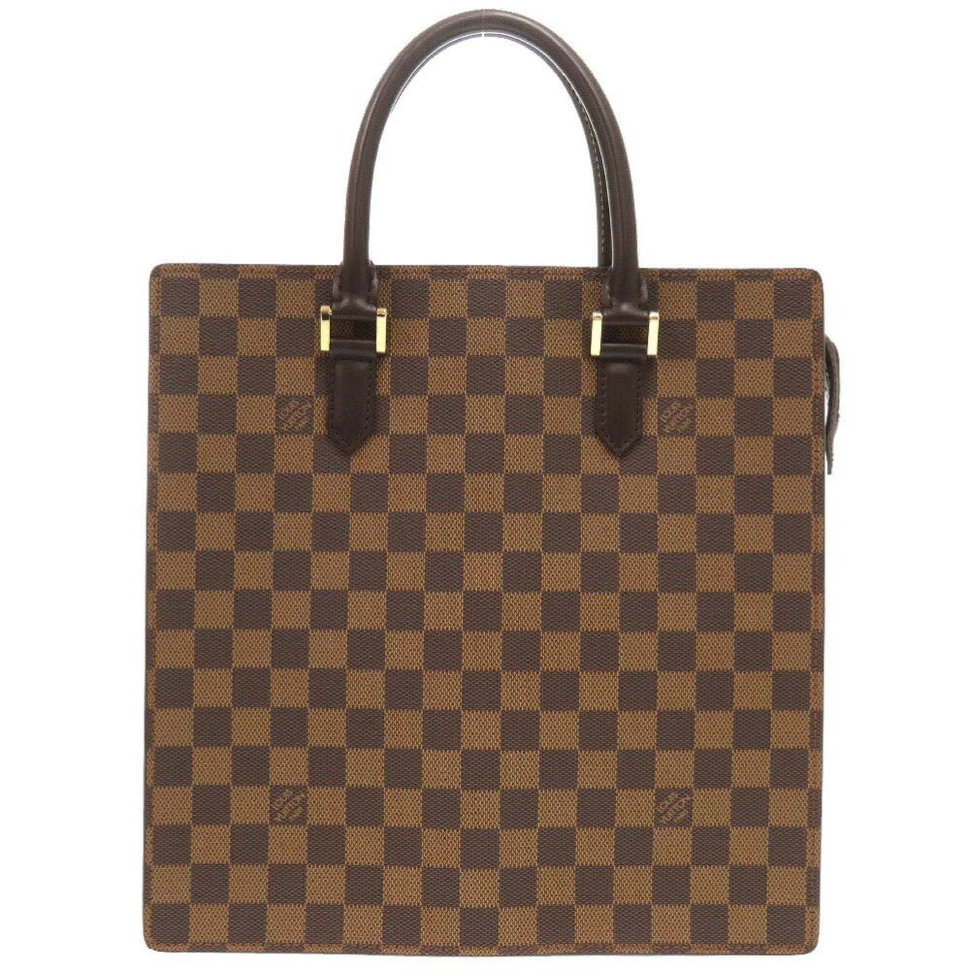 LO-LV bags 2714