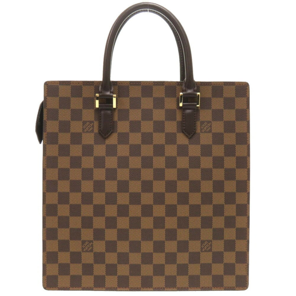 LO-LV bags 2714