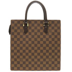 LO-LV bags 2714