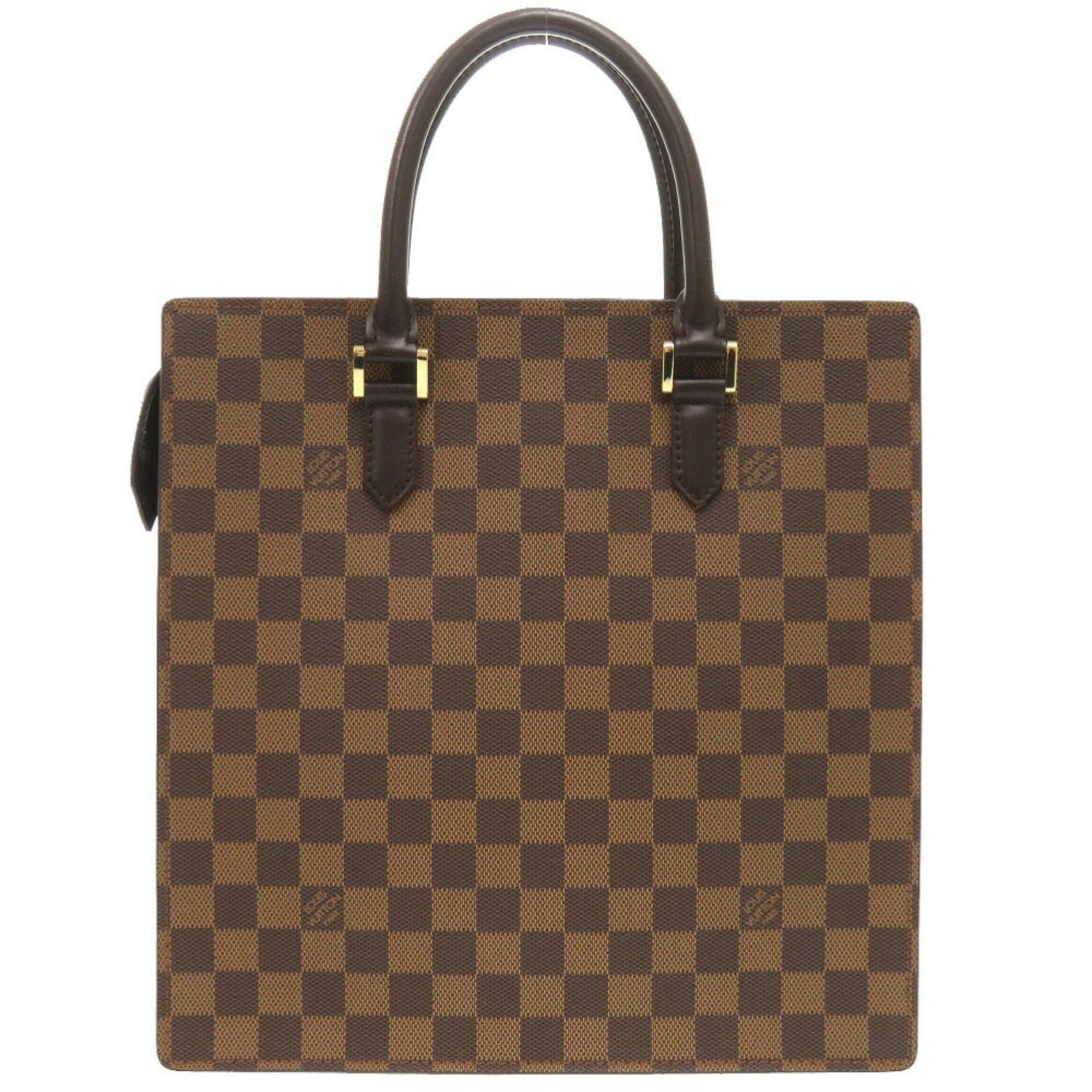 LO-LV bags 2714