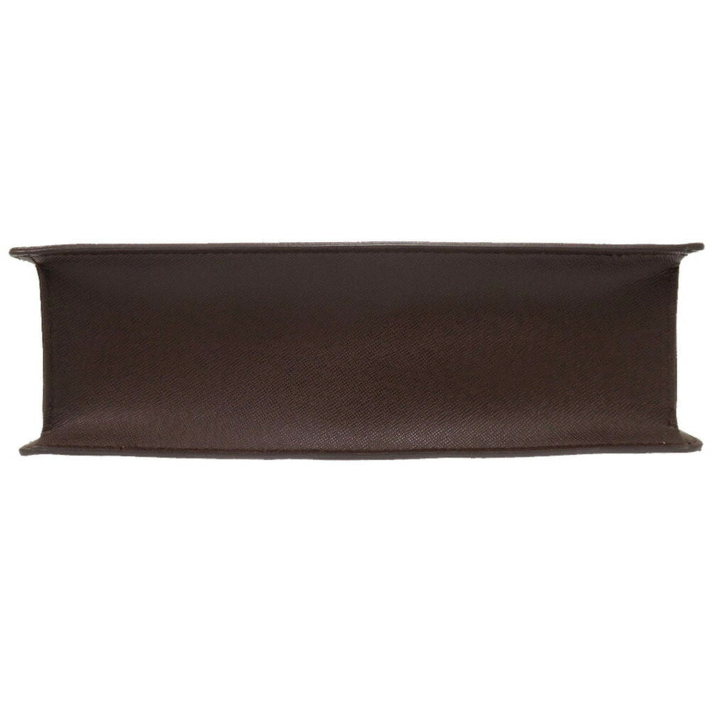 LO-LV bags 2714