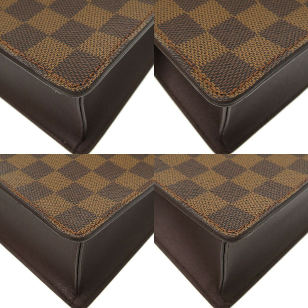 LO-LV bags 2714