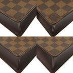LO-LV bags 2714