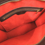 LO-LV bags 2714