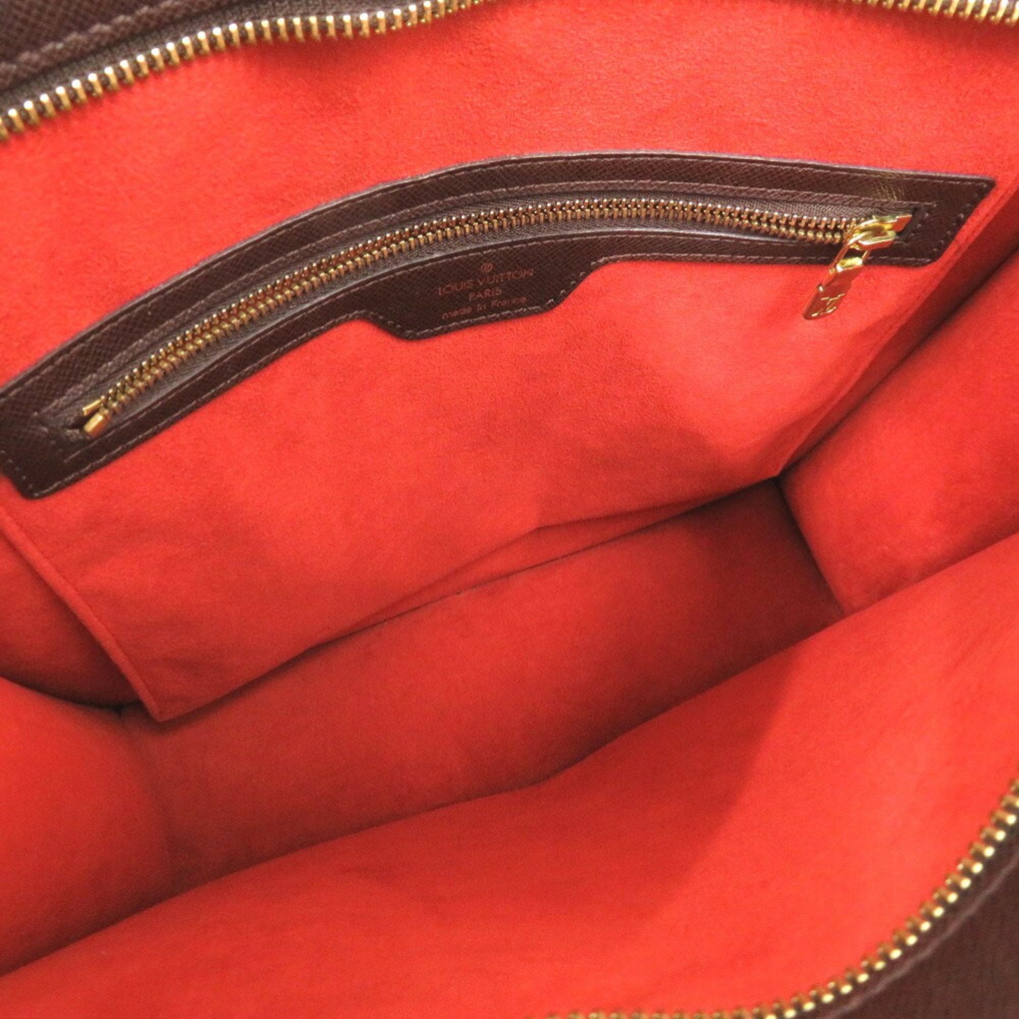 LO-LV bags 2714