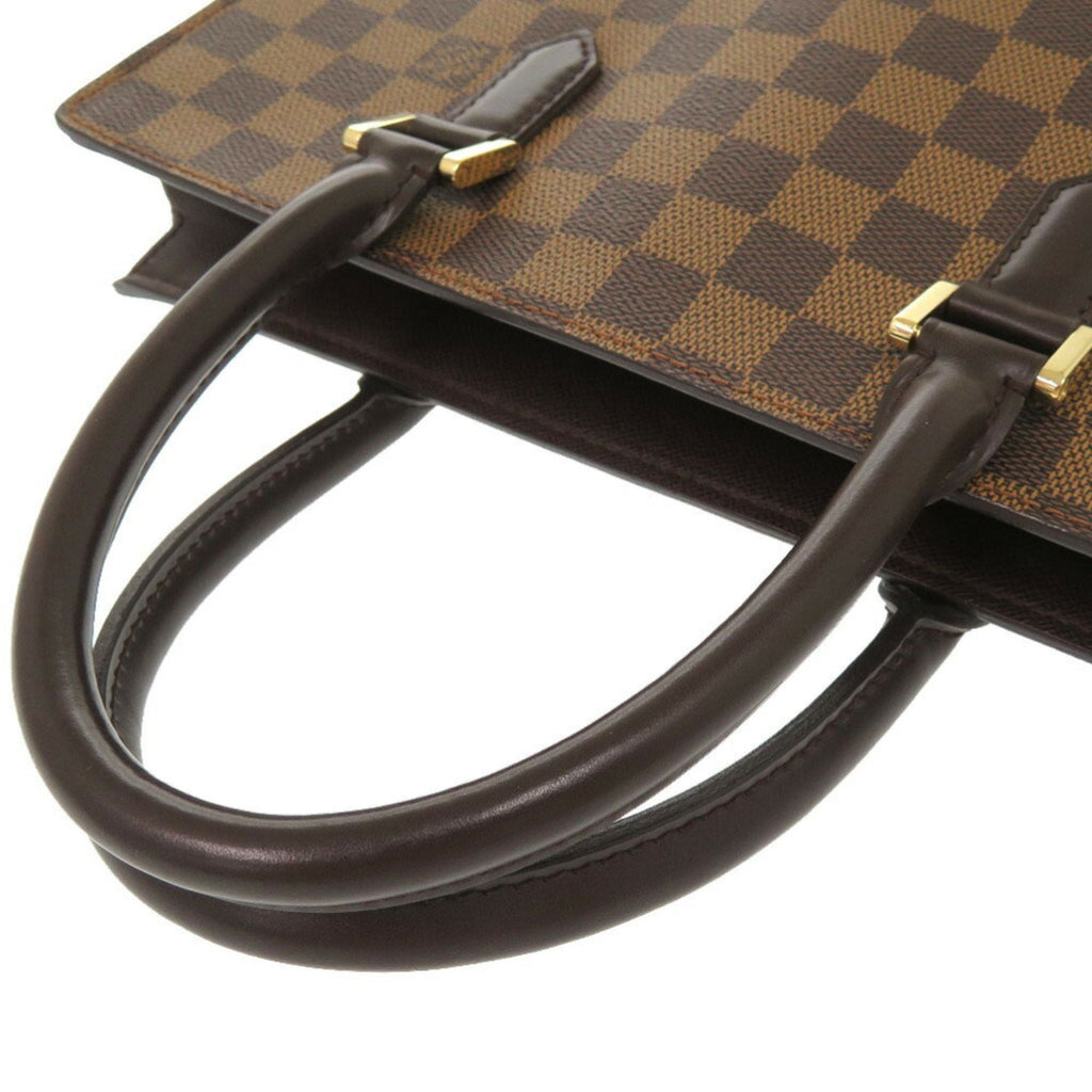 LO-LV bags 2714