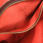 LO-LV bags 2714