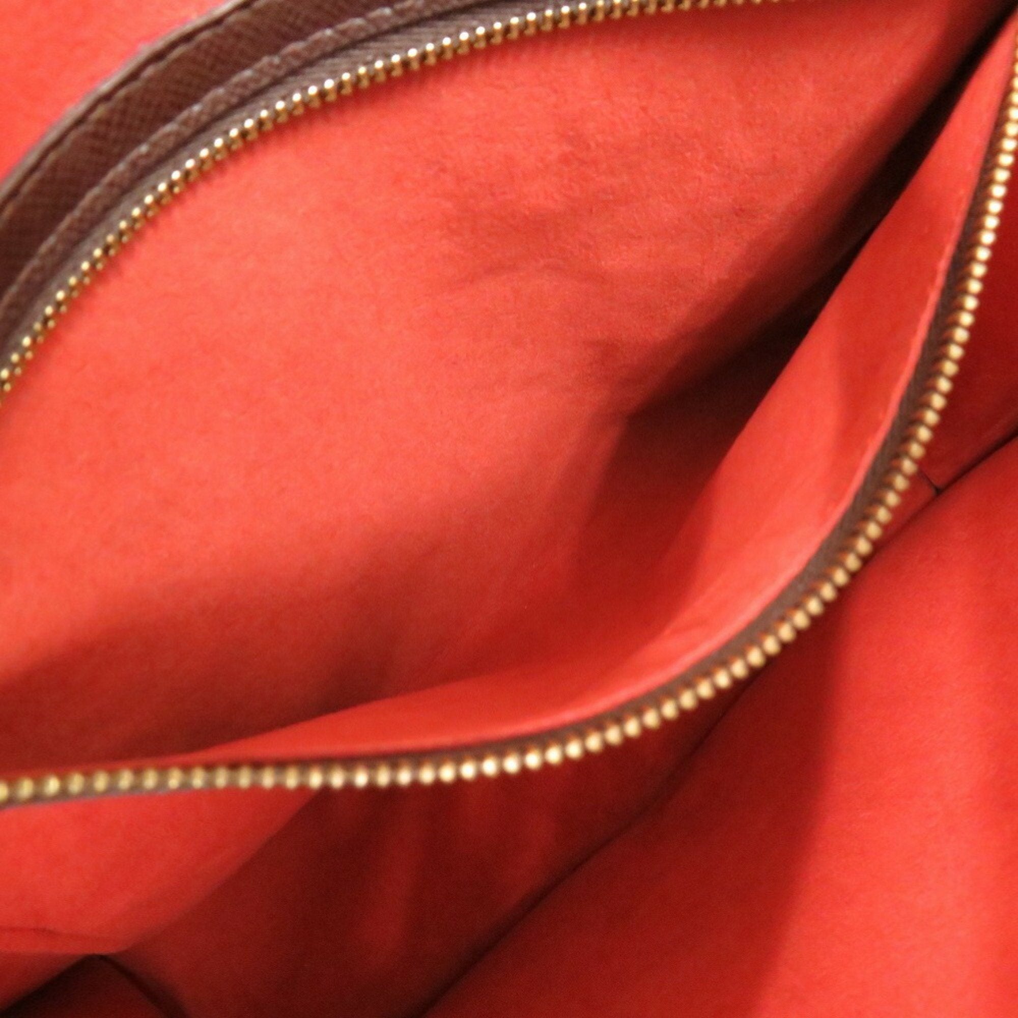 LO-LV bags 2714