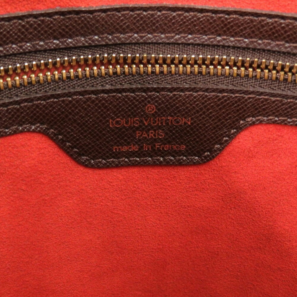 LO-LV bags 2714