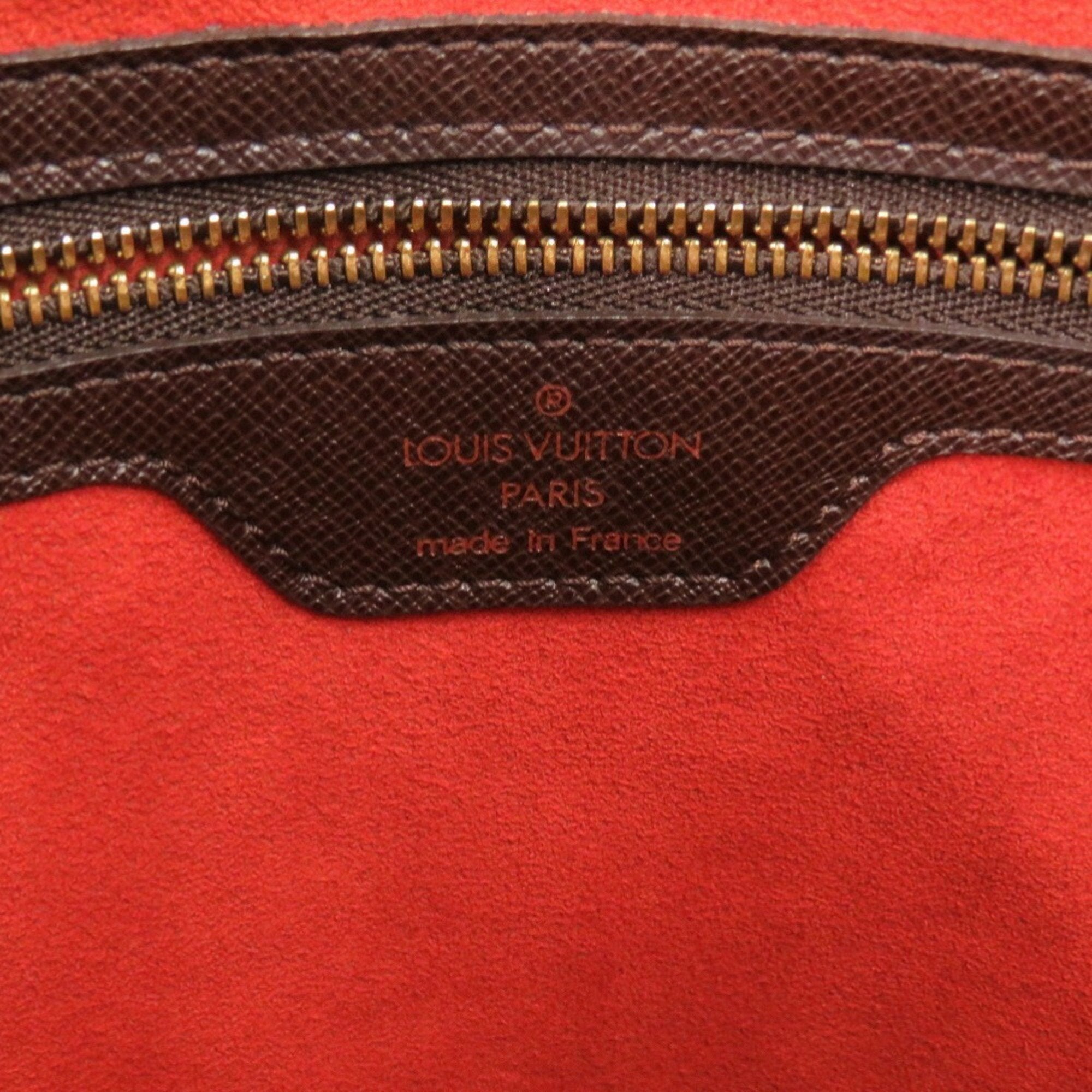 LO-LV bags 2714