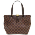 LO-LV bags 2936