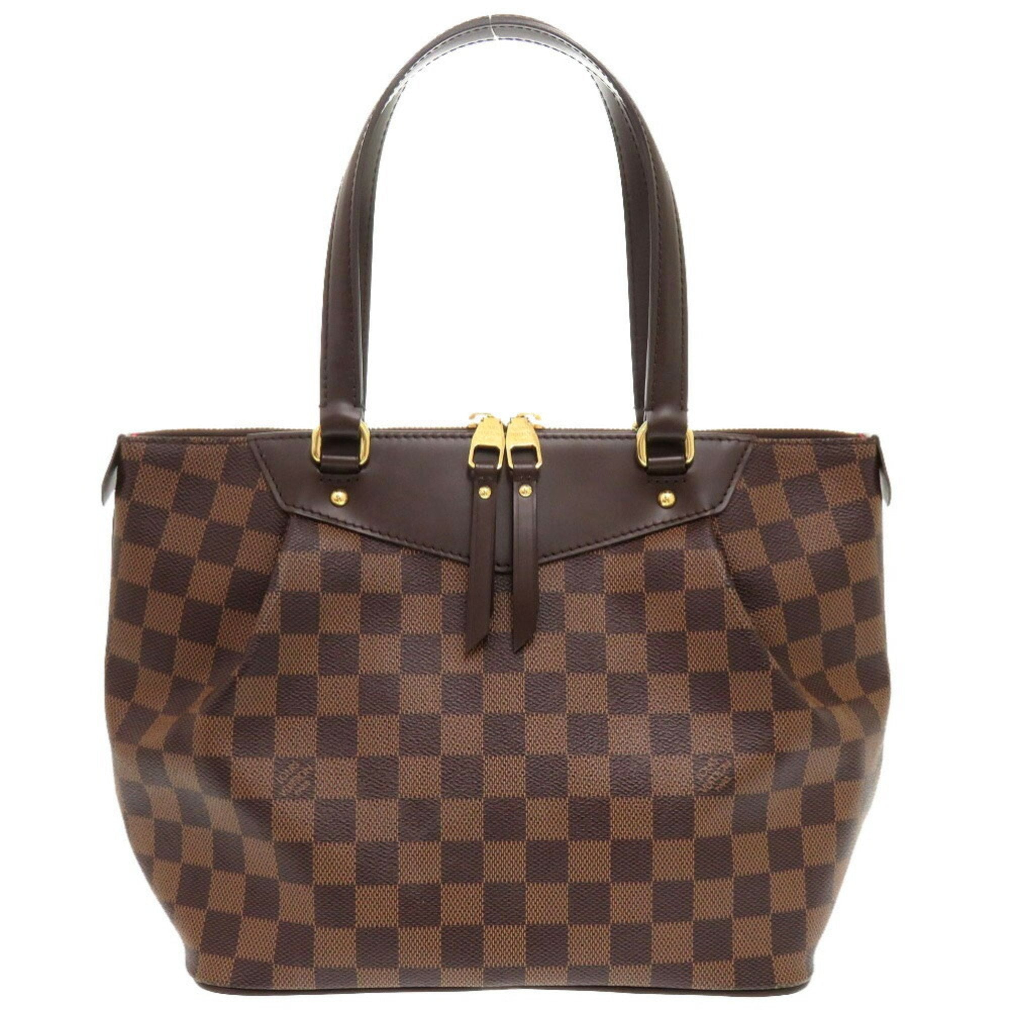 LO-LV bags 2936