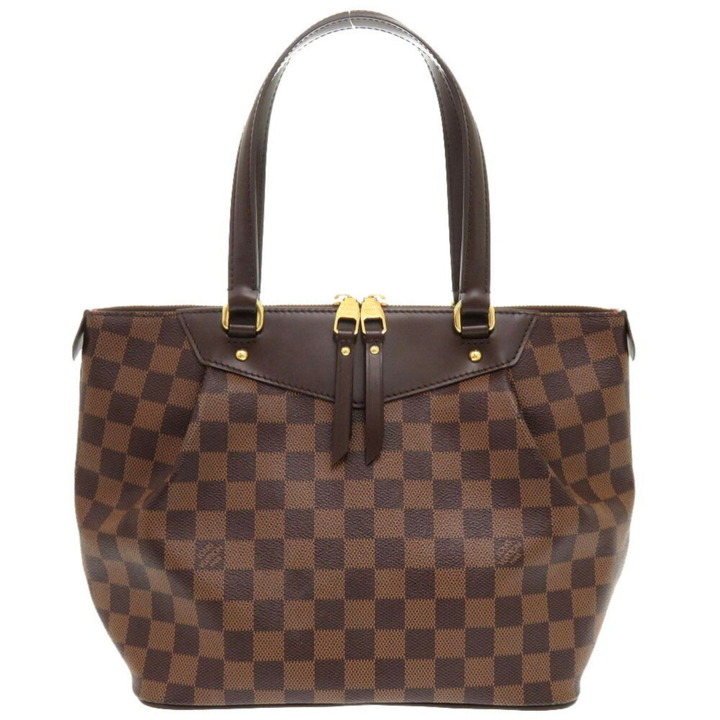 LO-LV bags 2936