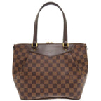 LO-LV bags 2936