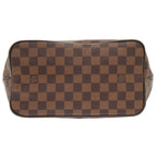 LO-LV bags 2936