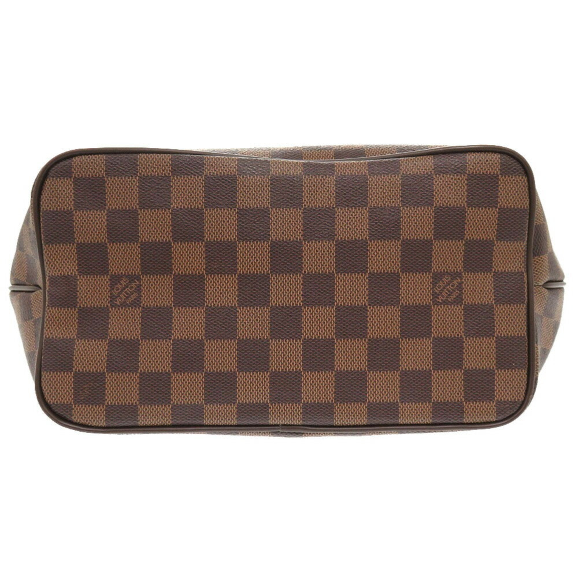 LO-LV bags 2936