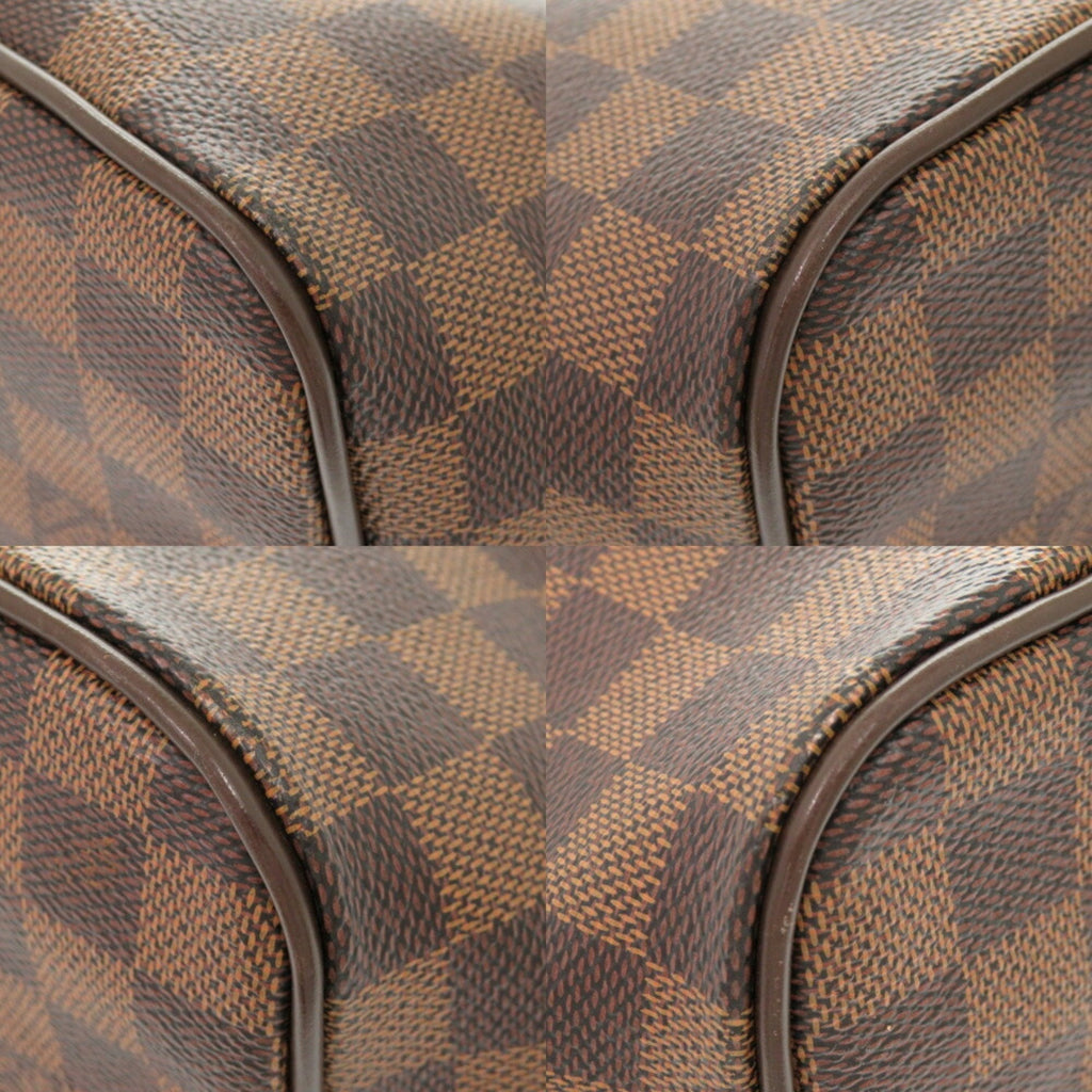 LO-LV bags 2936