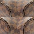 LO-LV bags 2936