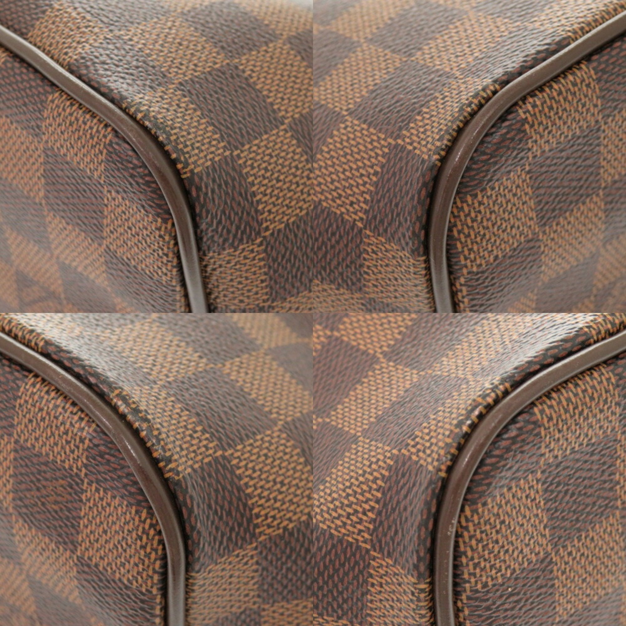 LO-LV bags 2936