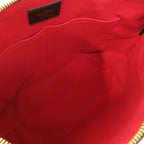 LO-LV bags 2936