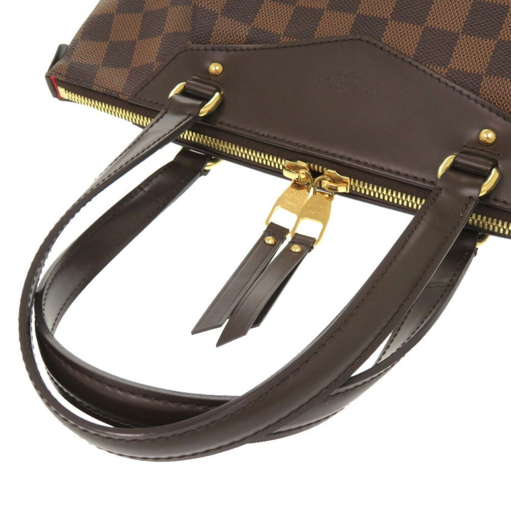 LO-LV bags 2936