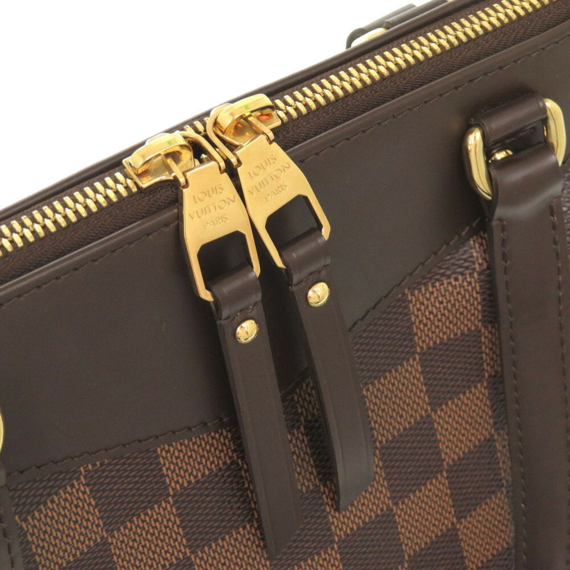 LO-LV bags 2936