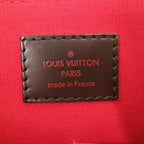 LO-LV bags 2936