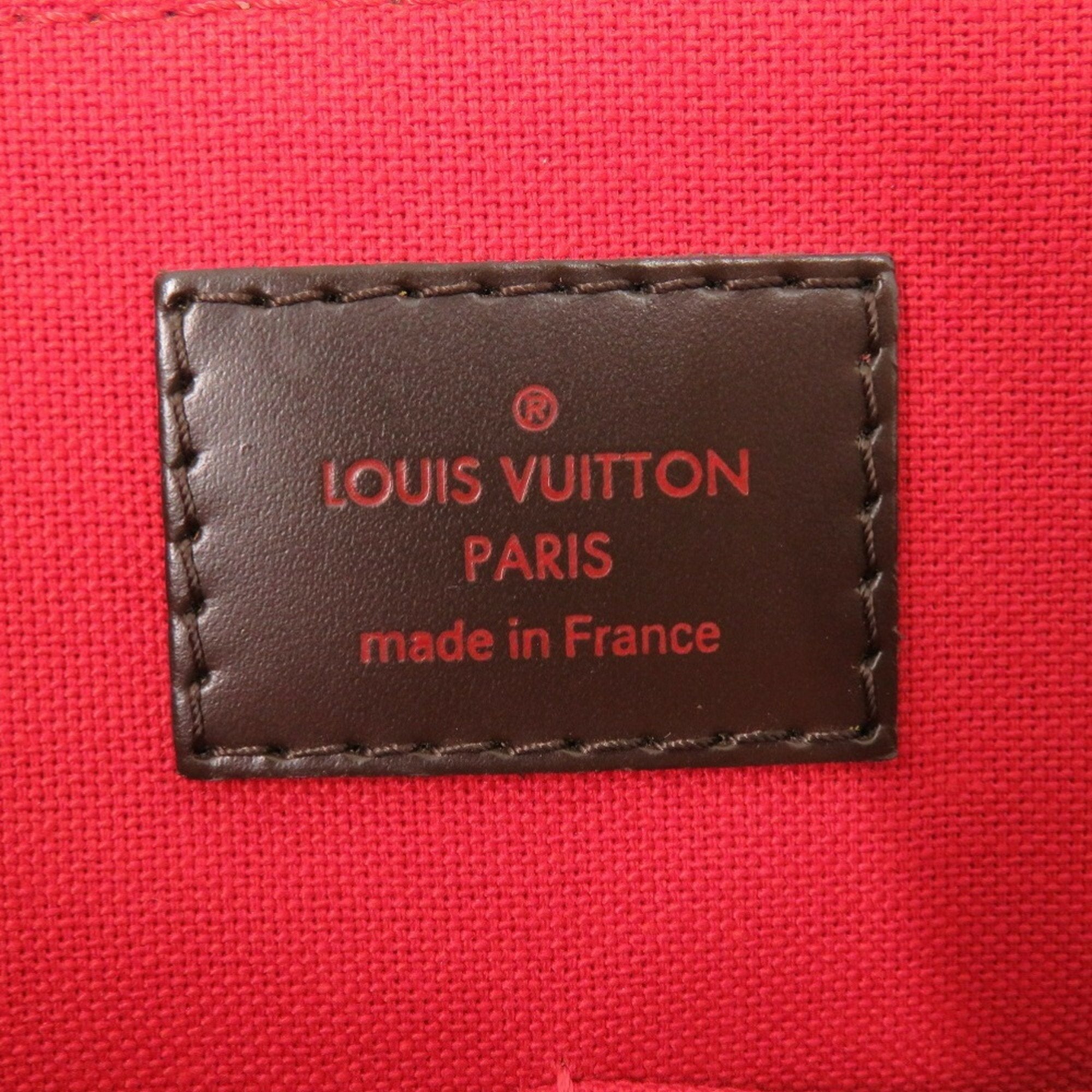 LO-LV bags 2936