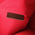 LO-LV bags 2936