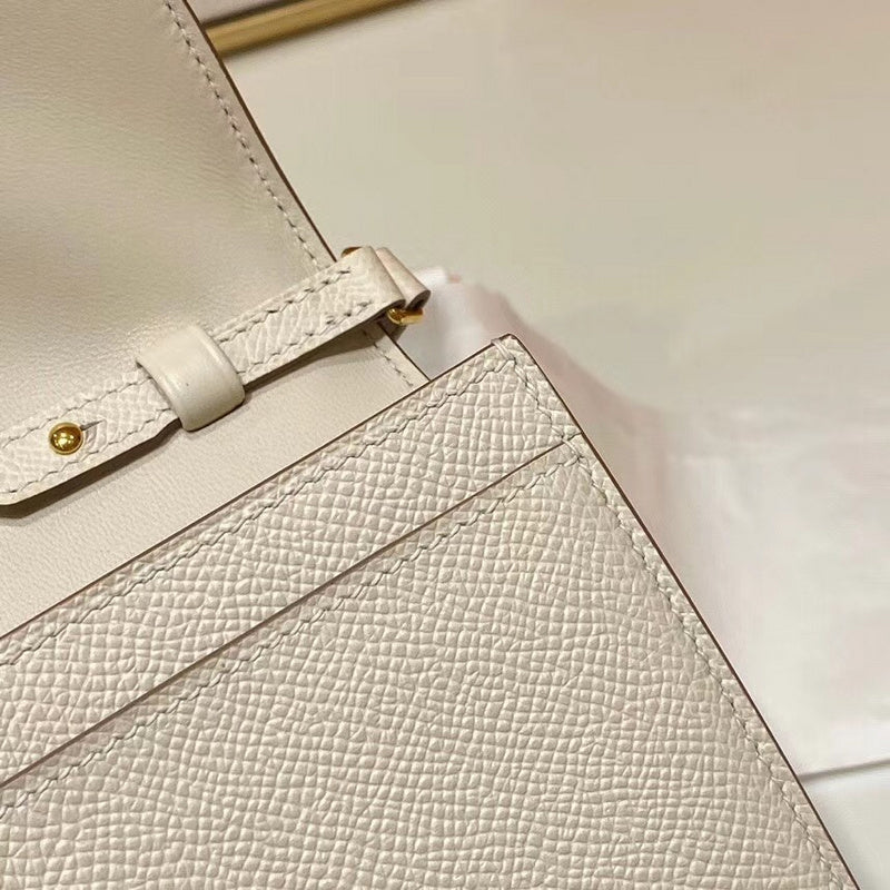 LO - HMS Luxury Bags - 892