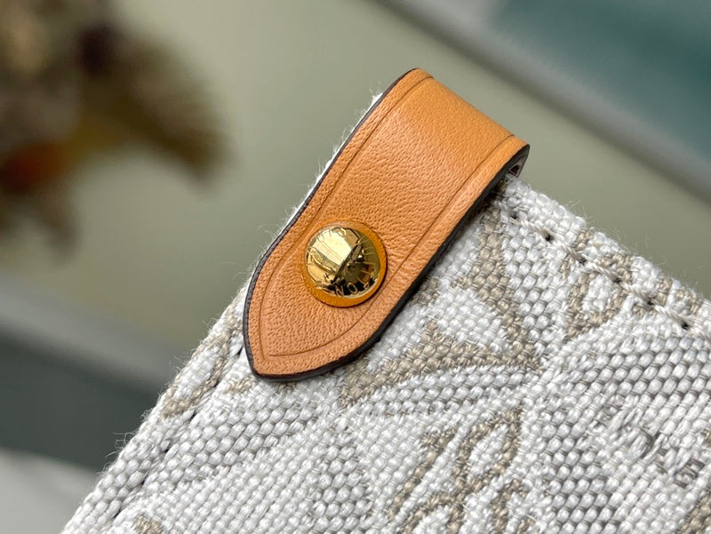 BB - LV Bags - 17281