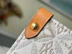 BB - LV Bags - 17281
