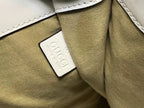 LO - GCC Bags - 2351