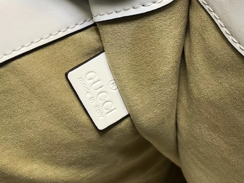 LO - GCC Bags - 2351