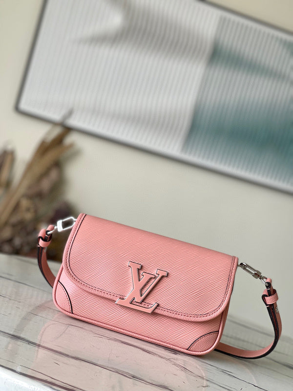 LO-LV bags 8724