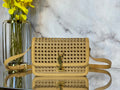 YSL BAGS - WOMEN LOVE LUXURY BAGS - 2033