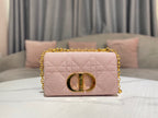 Lusso Official - DYOR WOMEN DESIGNER BAGS - 0004