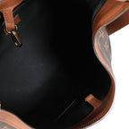 LO-LV bags 14600