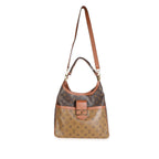 LO-LV bags 14600