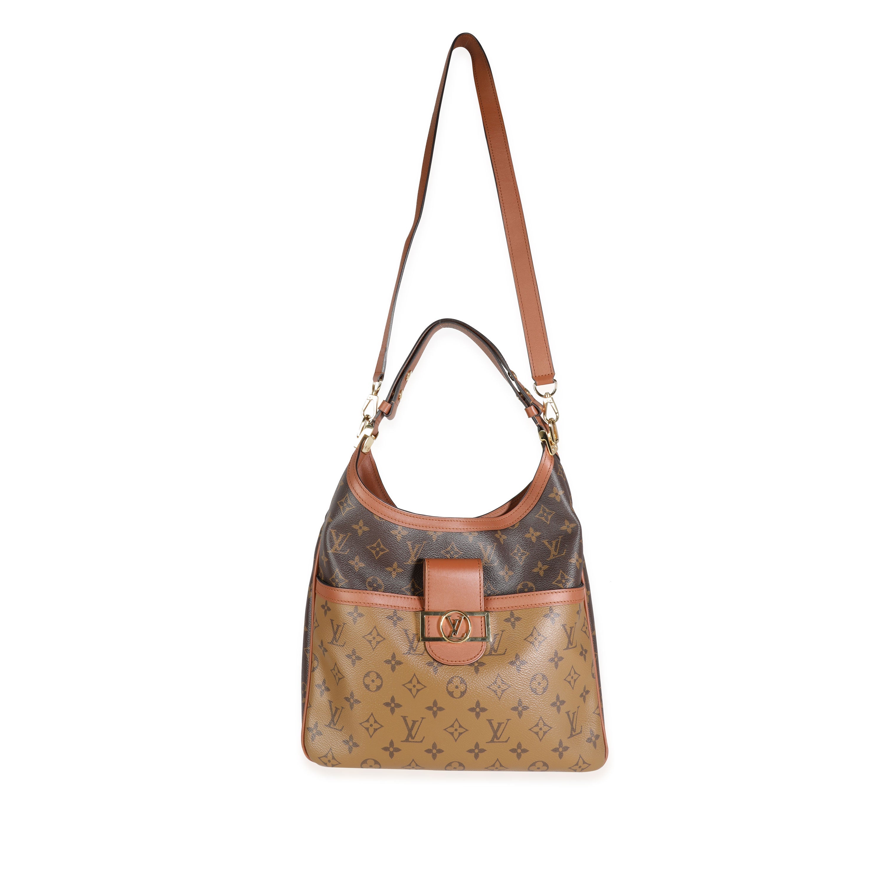 LO-LV bags 14600