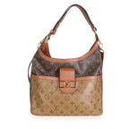 LO-LV bags 14600